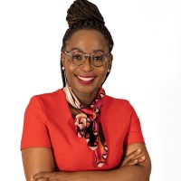 Ningi Khumalo Ca(sa)