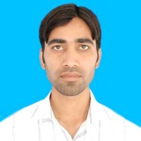 Muhammad Nafees