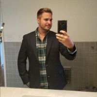 Daniel Van Natter