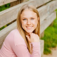 kayla westrum