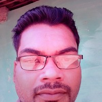 Gourishnker Rana