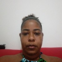 Jucimara Ferreira Carneiro