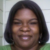 Alanda Hightower
