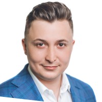 Vojtěch Šolc