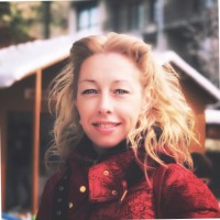 Montserrat García Rueda