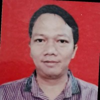 Diky Anugrah