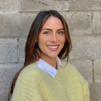 Ashton Deguara