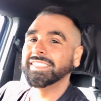 Michael Romero