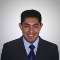 Mario Arturo Arreguín