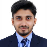 Ashik Ashi