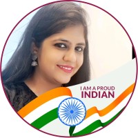 Rachana Bajaj