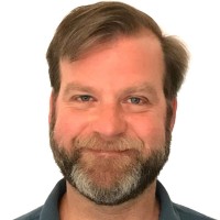 David Metz, Ed.D., NBCT