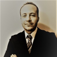 Leonardo Urrea