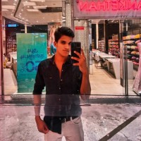 Sachin Kumar