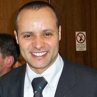 ilyes bouras