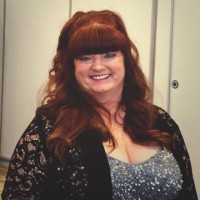 Sharon Bolinger, Supr, Cmca, Ams, Lsm, Pcam