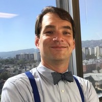 Chris Holler