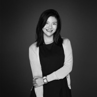Chia-Yu Chang