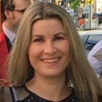 Margaret Finnegan