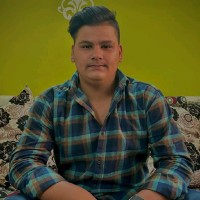 Devanshu Sharma
