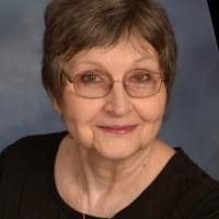 Pam Haas