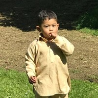JASKARAN SINGH