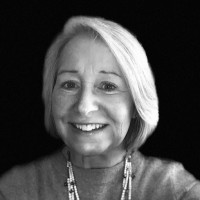 Kathy Wells