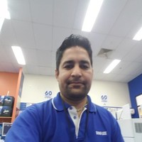 Muhammad Farhan