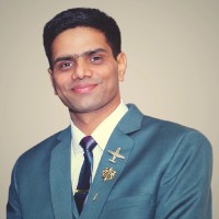 Sourabh Walia Srmp® Country And Regional