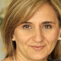 Sladja Stojkovic