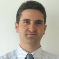 Murat Balcı