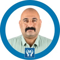 Ahmed Khalid