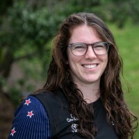 Tanya Peart