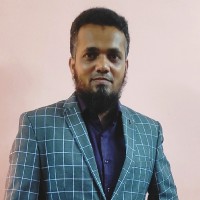Abdulhakim Khan