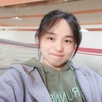 Kate Guo