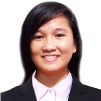 REZZY MAGSILANG