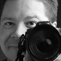 Darren Fitzgerald