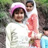 Aftab Afzal