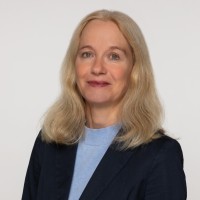 Sigrid Regner