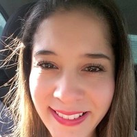 Tatiana De Julio