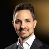 Fabien Ferreira ⭕️