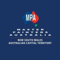 Master Painters Association