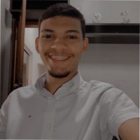 Gabriel Mendonça
