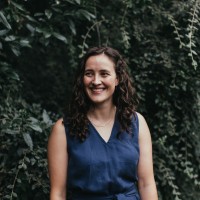 Laurel Garrett