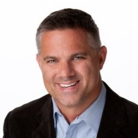 David DeWald