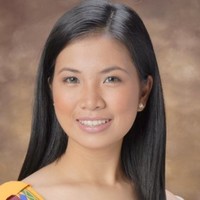 Maricor Lacambacal