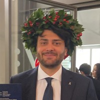 Gaetano Santoro