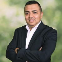Juan Ramon Sanchez Gomez