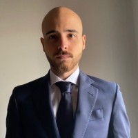 Nicolò Dari
