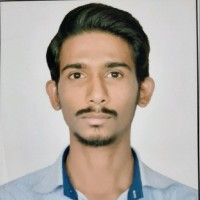Mahammad Sajit Diwan